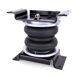 Ford Ranger Air Spring Kit - Air Lift - LoadLifter 5000 - `24-`26